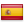 Anuncios gratuitos Spain