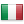 Anuncios gratuitos Italy