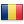 Anuncios gratuitos Romania